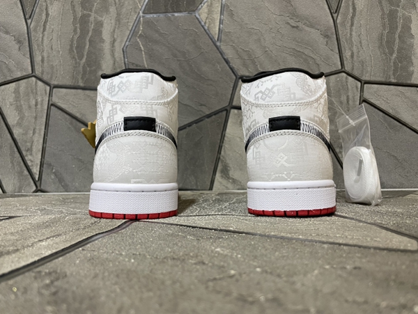 ナイキ靴細部ディテール